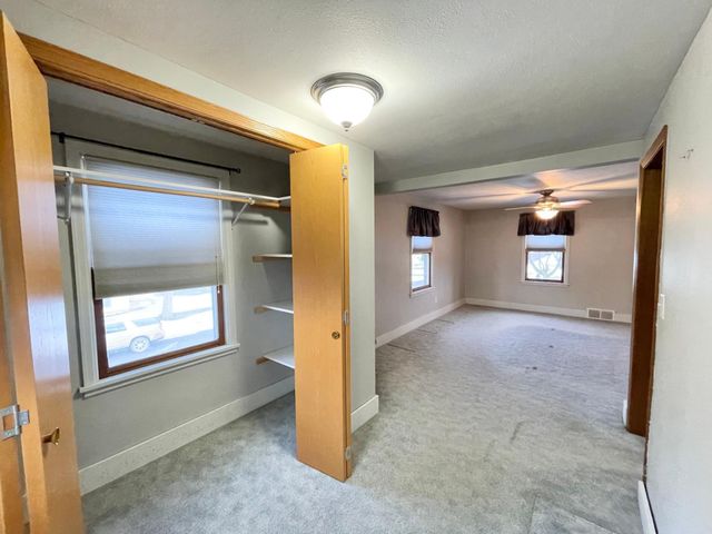 411 Vernon Avenue, Morgan, MN 56266