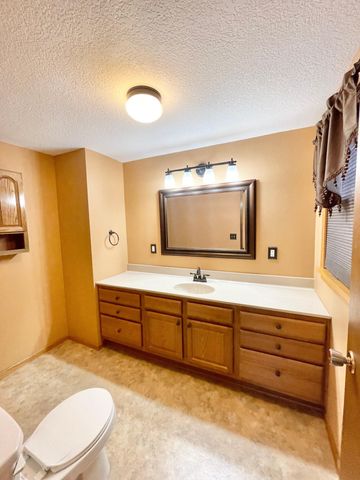 411 Vernon Avenue, Morgan, MN 56266