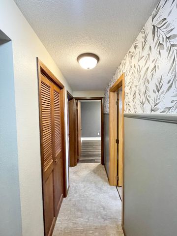 411 Vernon Avenue, Morgan, MN 56266