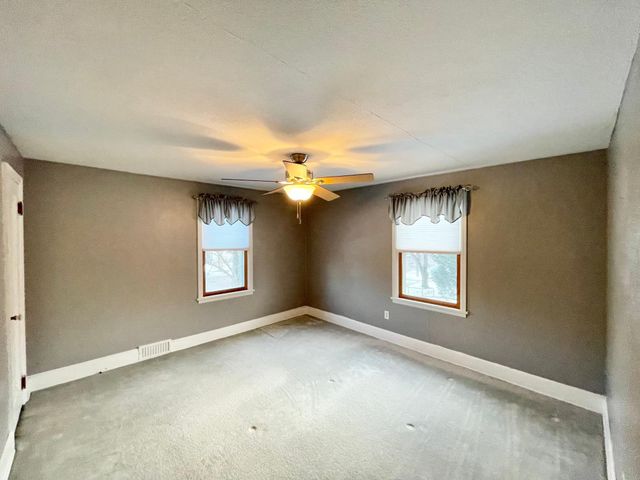 411 Vernon Avenue, Morgan, MN 56266