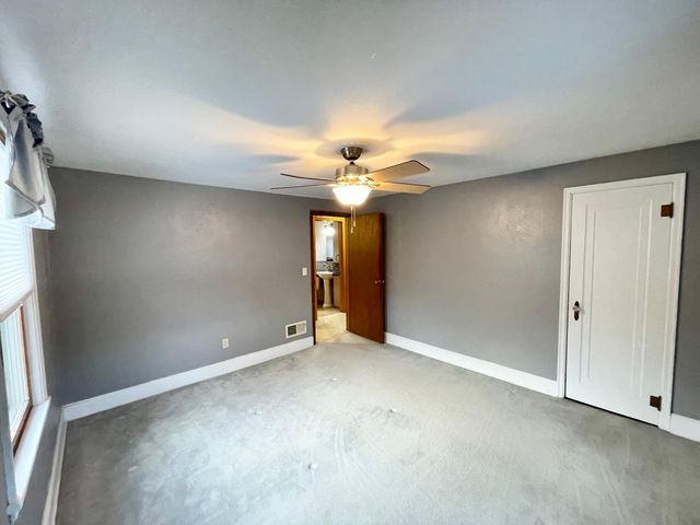 411 Vernon Avenue, Morgan, MN 56266