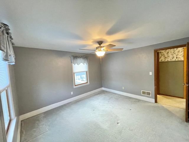 411 Vernon Avenue, Morgan, MN 56266