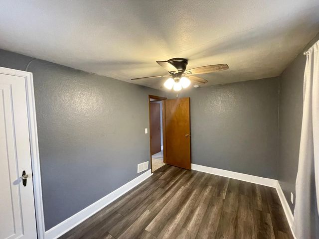 411 Vernon Avenue, Morgan, MN 56266