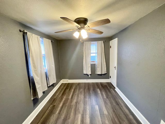 411 Vernon Avenue, Morgan, MN 56266