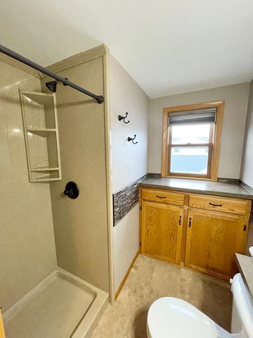 411 Vernon Avenue, Morgan, MN 56266