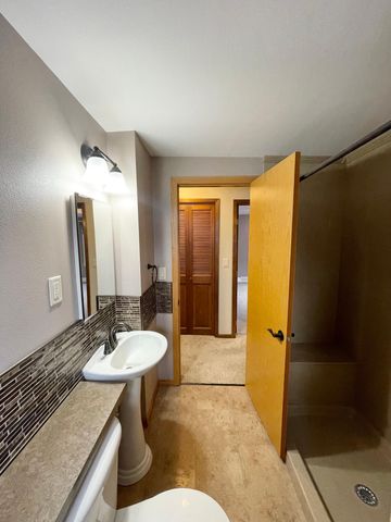 411 Vernon Avenue, Morgan, MN 56266