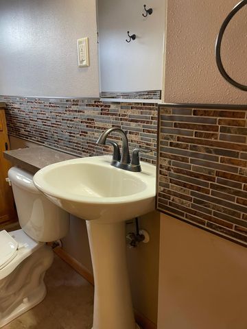 411 Vernon Avenue, Morgan, MN 56266