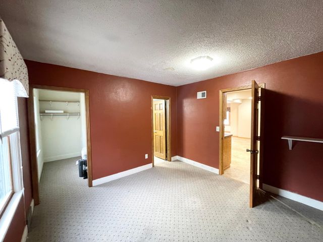 411 Vernon Avenue, Morgan, MN 56266