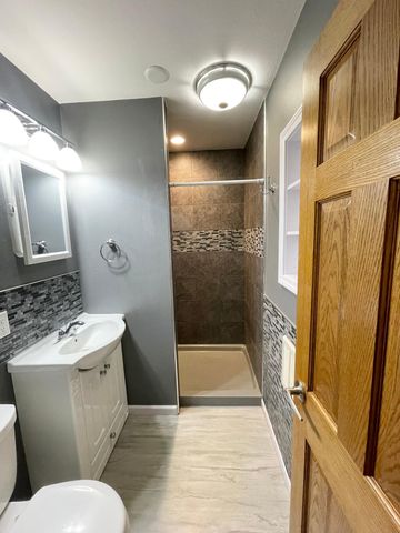 411 Vernon Avenue, Morgan, MN 56266