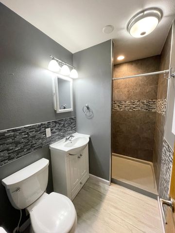 411 Vernon Avenue, Morgan, MN 56266