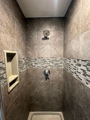 411 Vernon Avenue, Morgan, MN 56266