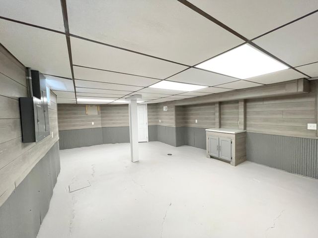 411 Vernon Avenue, Morgan, MN 56266