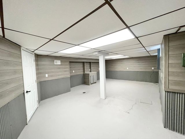 411 Vernon Avenue, Morgan, MN 56266