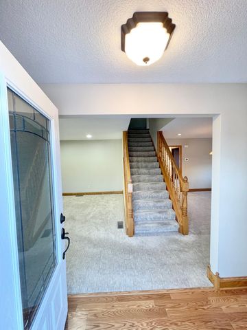 411 Vernon Avenue, Morgan, MN 56266