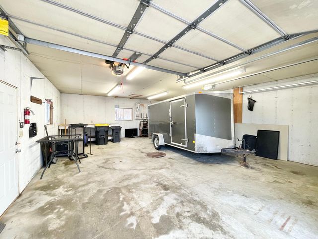 411 Vernon Avenue, Morgan, MN 56266