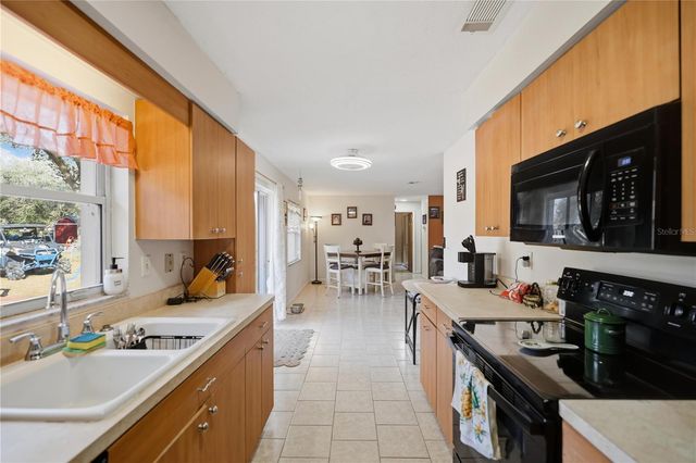 2125 NE 54TH STREET, Ocala, FL 34479