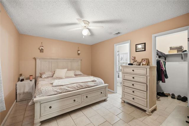 2125 NE 54TH STREET, Ocala, FL 34479