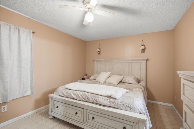 2125 NE 54TH STREET, Ocala, FL 34479