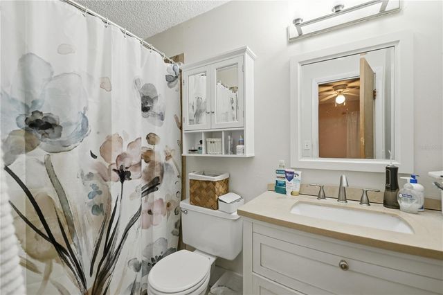 2125 NE 54TH STREET, Ocala, FL 34479