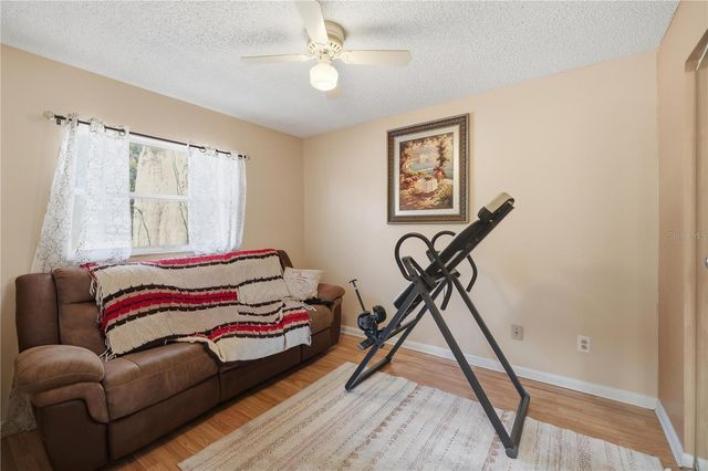 2125 NE 54TH STREET, Ocala, FL 34479