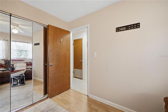 2125 NE 54TH STREET, Ocala, FL 34479