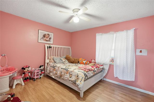 2125 NE 54TH STREET, Ocala, FL 34479