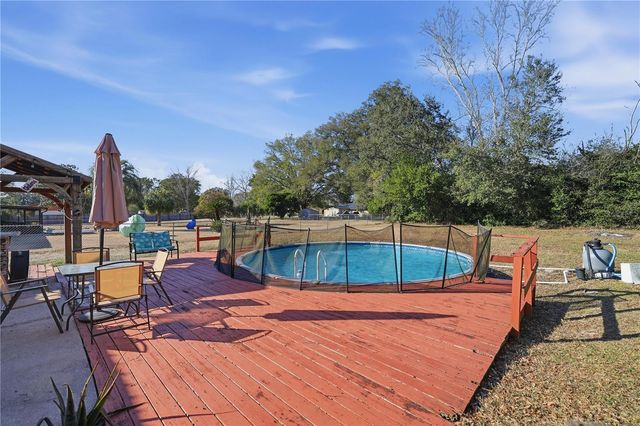 2125 NE 54TH STREET, Ocala, FL 34479