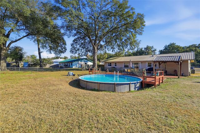 2125 NE 54TH STREET, Ocala, FL 34479