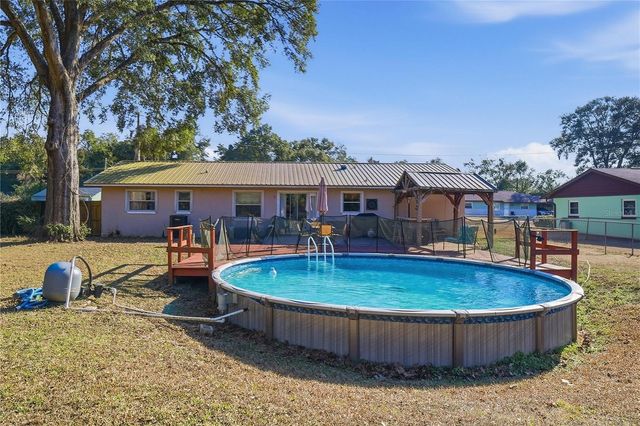 2125 NE 54TH STREET, Ocala, FL 34479