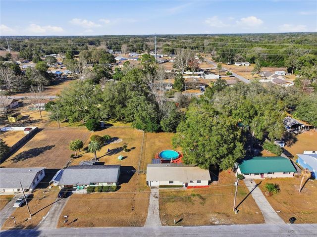 2125 NE 54TH STREET, Ocala, FL 34479