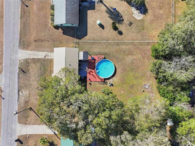 2125 NE 54TH STREET, Ocala, FL 34479