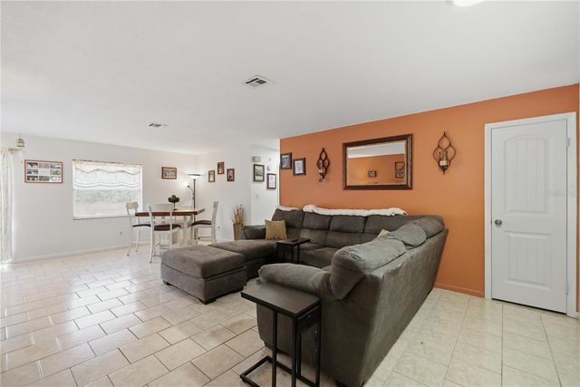 2125 NE 54TH STREET, Ocala, FL 34479