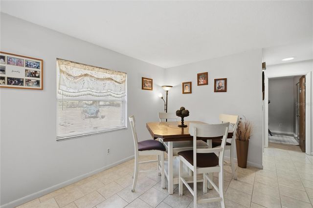 2125 NE 54TH STREET, Ocala, FL 34479