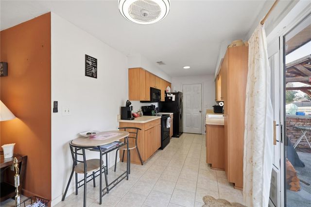 2125 NE 54TH STREET, Ocala, FL 34479