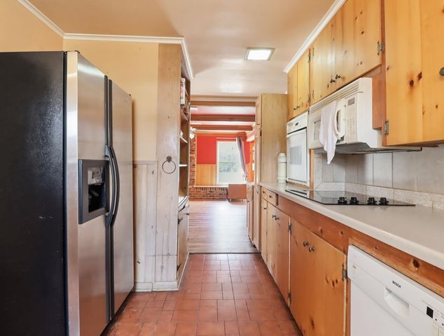 2815 ACADIA, Marshall, TX 75672