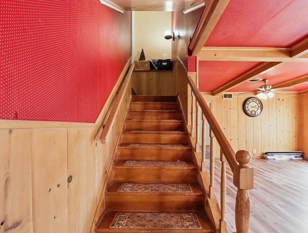 2815 ACADIA, Marshall, TX 75672