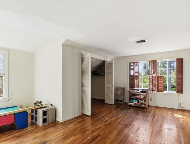 2815 ACADIA, Marshall, TX 75672