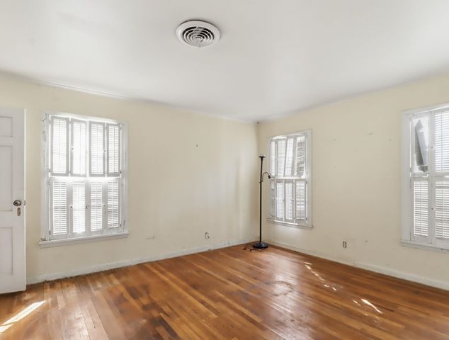 2815 ACADIA, Marshall, TX 75672