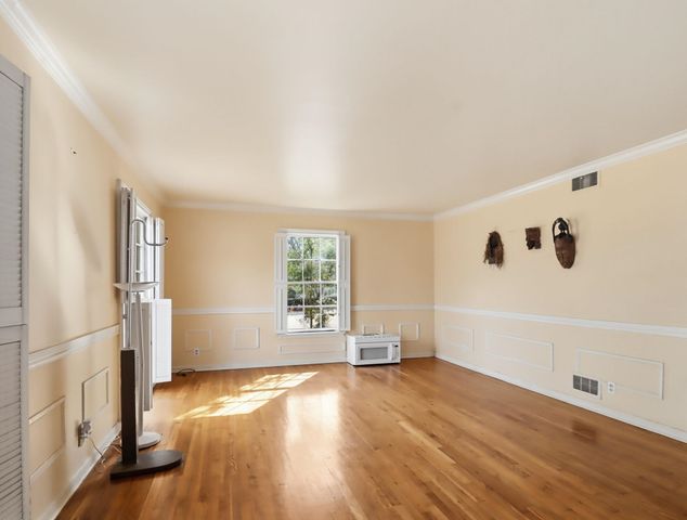 2815 ACADIA, Marshall, TX 75672