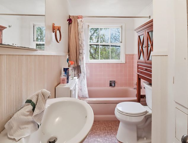 2815 ACADIA, Marshall, TX 75672