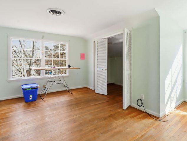 2815 ACADIA, Marshall, TX 75672