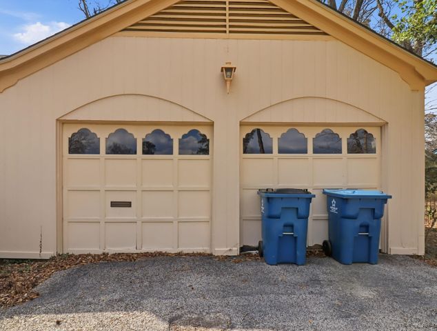 2815 ACADIA, Marshall, TX 75672