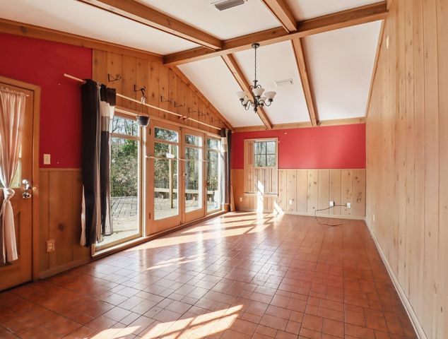 2815 ACADIA, Marshall, TX 75672