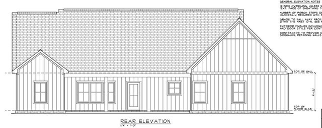 21 South Pointe Shore DR, Moneta, VA 24121