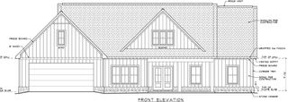21 South Pointe Shore DR, Moneta, VA 24121