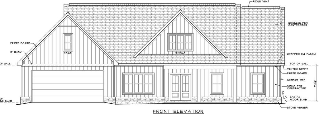 21 South Pointe Shore DR, Moneta, VA 24121