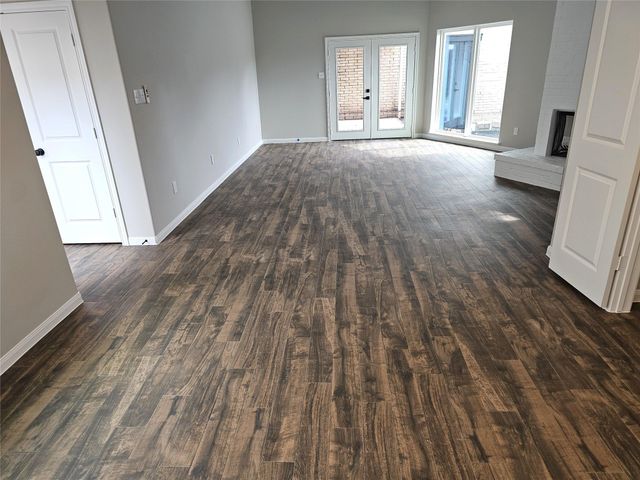 10846 Kirktown Drive, Houston, TX 77089