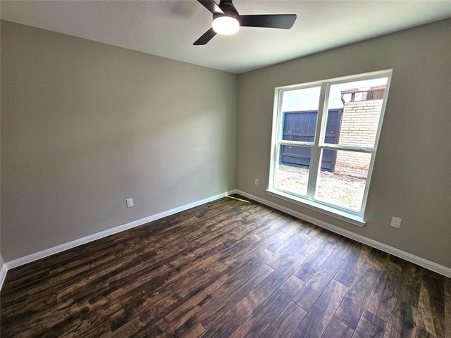 10846 Kirktown Drive, Houston, TX 77089