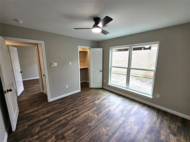 10846 Kirktown Drive, Houston, TX 77089