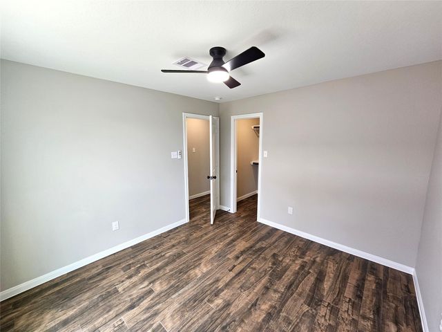 10846 Kirktown Drive, Houston, TX 77089